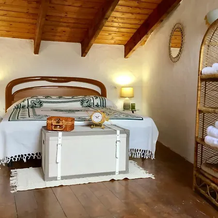 Beautiful Loft In * SantʼAntìoco