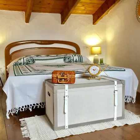 Beautiful Loft In 아파트 *